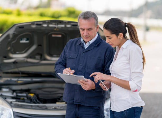 Liability coverage specialist in Roseland